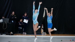 cicero   cuomo sfe01344a simone ferraro ph